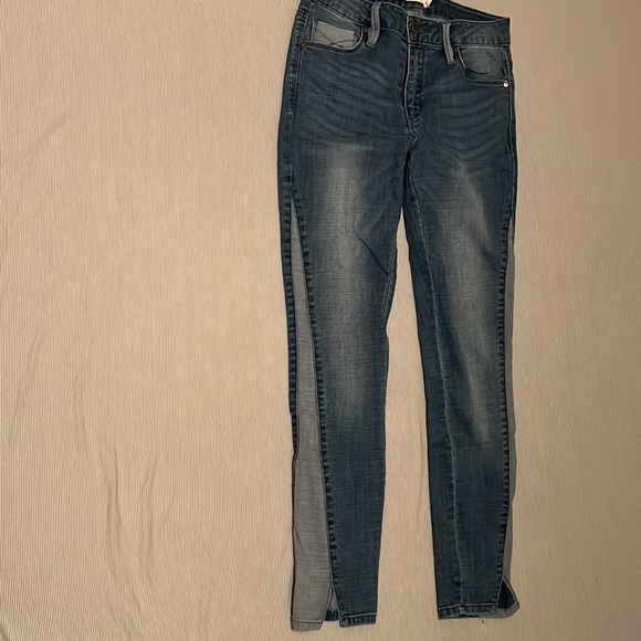 Unpublished brand Jeans 26 - Picture 4 of 8